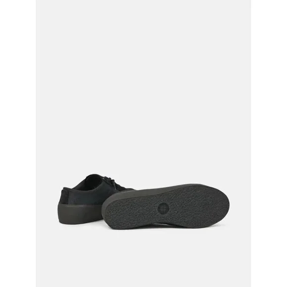 Stone Island Poly Mesh Sneakers IT 41 Men